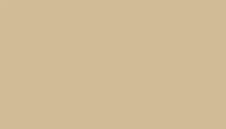 Автомобильная краска CITROEN, цвет EDN - BEIGE GAZELLE/BEIGE GACELA