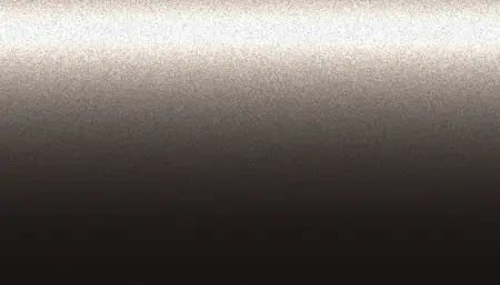 Маркер с краской CITROEN, цвет RICHE MOKA