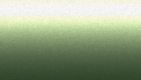 Маркер с краской CITROEN, цвет VERDE OURANOS