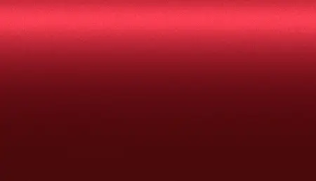 Автомобильная краска CITROEN, цвет X6 - ROUGE ERYTRHEE/SANGUINE