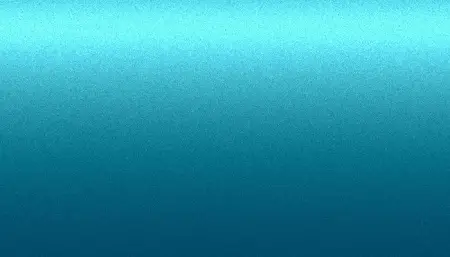 Ремкомплект для ремонта глубоких сколов и царапин DAEWOO, цвет 19U - JAZZ BLUE