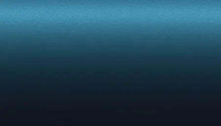Ремкомплект для ремонта глубоких сколов и царапин DAEWOO, цвет 23L - ATLANTIC BLUE