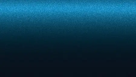 Маркер с краской DAEWOO, цвет 23U - CARIBBEAN/DEEP BLUE