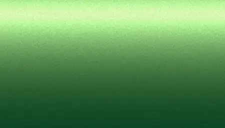 Ремкомплект для ремонта глубоких сколов и царапин DAEWOO, цвет 45L - OCEANIC BLUE (2C)