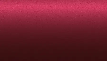 Маркер с краской DAEWOO, цвет 74U - CHERRY/SPINEL RED