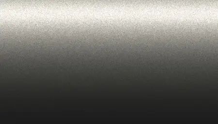 Ремкомплект для ремонта глубоких сколов и царапин DAEWOO, цвет ABM - MUS-DARK GREY