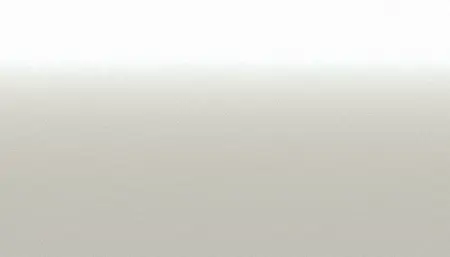 Аэрозольная краска DONGFENG, цвет 236 - PEARL WHITE