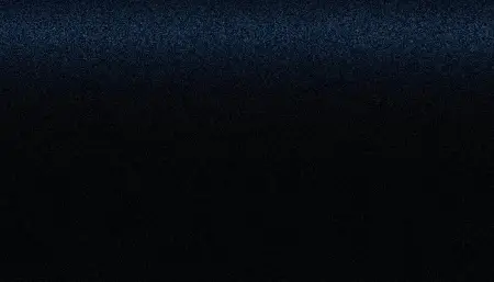 Аэрозольная краска DONGFENG, цвет 6BL - SAPPHIRE DARK