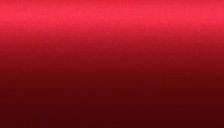 Аэрозольная краска DONGFENG, цвет D-10 - TIME RED