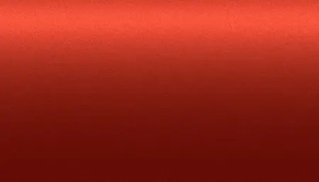 Аэрозольная краска DONGFENG, цвет D-11 - ORANGE RED