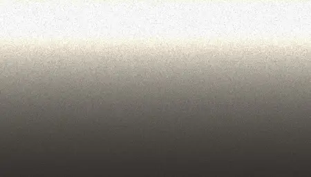 Аэрозольная краска DONGFENG, цвет D-7 - SHINE GOLD