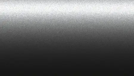 Аэрозольная краска DONGFENG, цвет D-8 - MOON GREY