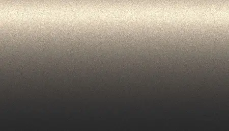 Аэрозольная краска DONGFENG, цвет D-9 - TITANIUM GREY