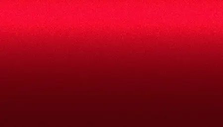 Аэрозольная краска DONGFENG, цвет DF-01 - RED SIRASS