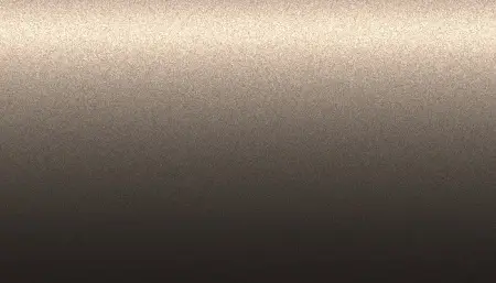 Аэрозольная краска DONGFENG, цвет DF-02 - LIGHT GOLD BROWN