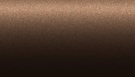 Аэрозольная краска DONGFENG, цвет DF-03 - TEAK BROWN