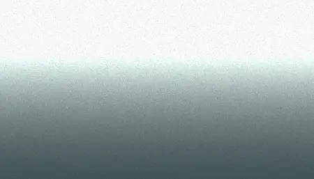 Аэрозольная краска DONGFENG, цвет DF-06 - NUU SILVER