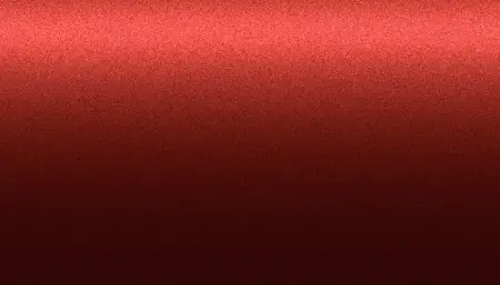 Аэрозольная краска DONGFENG, цвет DF95006 - AGATE RED