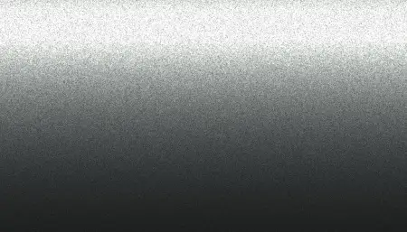 Аэрозольная краска DONGFENG, цвет DFG1 - INK GREY