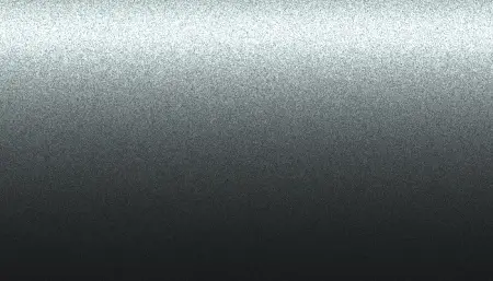 Аэрозольная краска DONGFENG, цвет DS-12 - RUTILE GREY