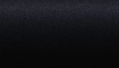 Аэрозольная краска DONGFENG, цвет DS-14 - BLACK