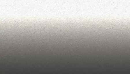 Аэрозольная краска DONGFENG, цвет DS-15 - GLACIER SILVER