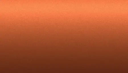 Аэрозольная краска DONGFENG, цвет DS-24 - PASSION ORANGE