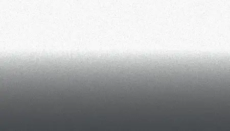 Аэрозольная краска DONGFENG, цвет DS-56 - DIAMOND SILVER