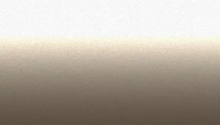 Аэрозольная краска DONGFENG, цвет DS-61 - ROSE GOLD