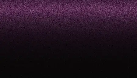 Аэрозольная краска DONGFENG, цвет DS-77 - QUARTZ VIOLET