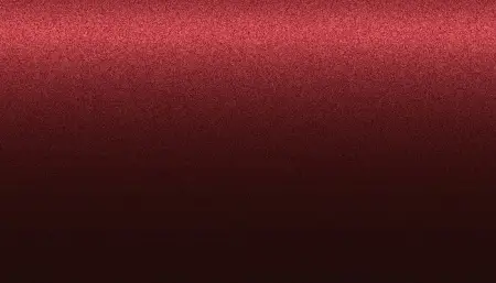 Аэрозольная краска DONGFENG, цвет DS-79 - ELEGANT RED