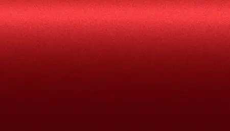 Аэрозольная краска DONGFENG, цвет DS-80 - MAYA RED