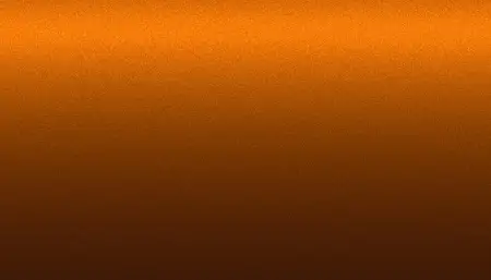 Аэрозольная краска DONGFENG, цвет DS-83 - GOLD ORANGE