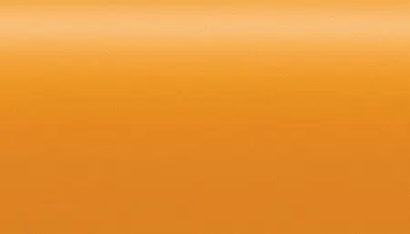 Аэрозольная краска DONGFENG, цвет DS-86 - INNERVATION ORANGE