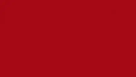 Аэрозольная краска FERRARI, цвет 234,143 - ROSSO FORMULA 1