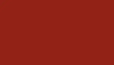 Ремкомплект для ремонта глубоких сколов и царапин FERRARI, цвет 263657 - ROSSO F1/SCUDERIA