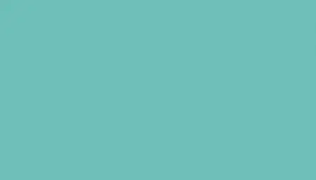 Ремкомплект для ремонта глубоких сколов и царапин FERRARI, цвет 666100 - VERDE CHIARISMO/TIFFANY BLUE