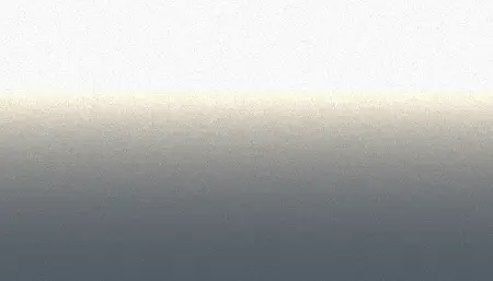 Ремкомплект для ремонта глубоких сколов и царапин FERRARI, цвет 666124 - GRIGIO ABU DHABI/NEW BIANCO ONYX