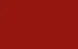 Ремкомплект для ремонта глубоких сколов и царапин FIAT, цвет 175 - ROSSO IVECO