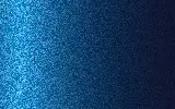 Ремкомплект для ремонта глубоких сколов и царапин FIAT, цвет 87 - AZZURRO CARIBE