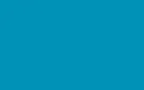 Ремкомплект для ремонта глубоких сколов и царапин FIAT, цвет 943A - BABY BLUE (2C)