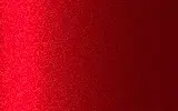 Аэрозольная краска FIAT, цвет 831/C - ROSSO AMORE/LIPSTICK RED