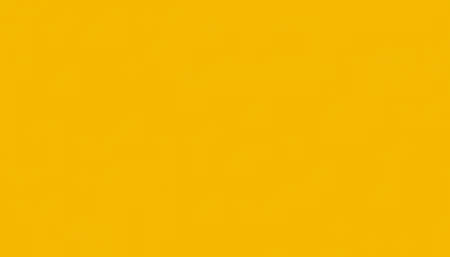 Краска для сколов во флаконе с кисточкой FIAT, цвет 006E - GIALLO