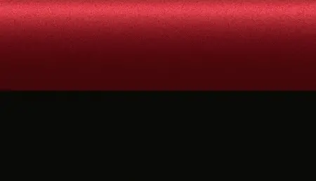 Краска для сколов во флаконе с кисточкой FIAT, цвет 023 - 2-х цветное покрытие