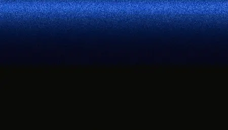 Краска для сколов во флаконе с кисточкой FIAT, цвет 028 - 2-х цветное покрытие