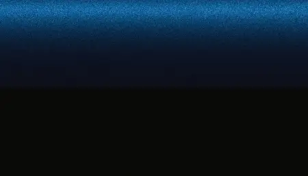 Краска для сколов во флаконе с кисточкой FIAT, цвет 029 - 2-х цветное покрытие