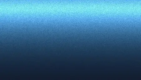 Краска для сколов во флаконе с кисточкой FIAT, цвет 034 - AZZURRO VENEZIANO