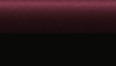 Краска для сколов во флаконе с кисточкой FIAT, цвет 036 - 2-х цветное покрытие