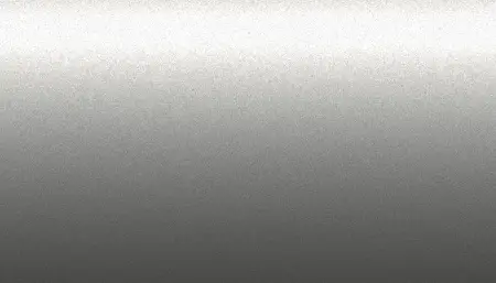 Краска для сколов во флаконе с кисточкой FIAT, цвет 049 - GRIGIO SATELLITE