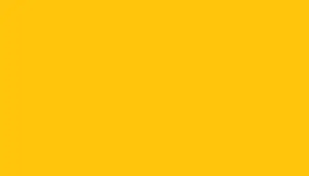 Краска для сколов во флаконе с кисточкой FIAT, цвет 052 - GIALLO INDIANA ECOLOGICO